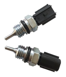 Amphenol-Thermometrics-Coolant-Temperature-Sensors-CTS