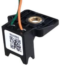Thermometrics_Coolant_Leak_Detection_Sensor-1