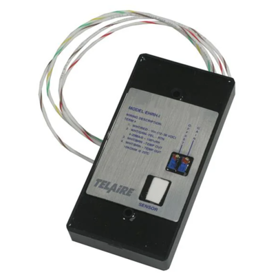 Key Sensors for Battery Energy Storage System Design